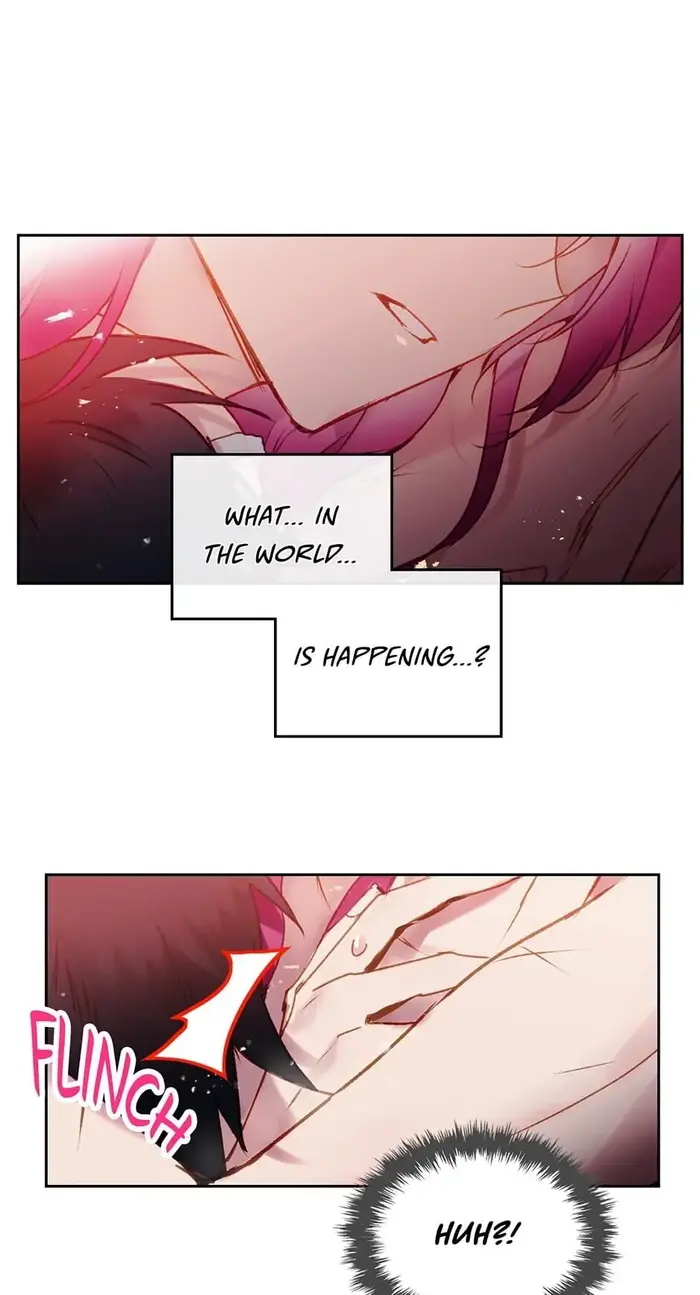 Villains Are Destined to Die Chapter 72 image 47_optimized